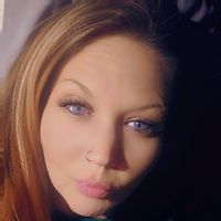 lorenkellogg