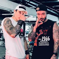 original sound - carlosherreraoff