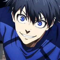 original sound - brilamegu