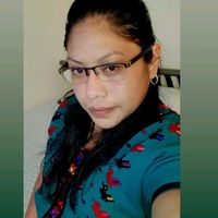 marleny.batzin12