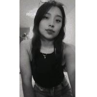 oso.laura