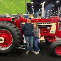 evans_farms