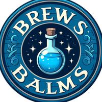 brewsandbalms