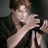 chi_hwaha_joon