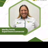 maribyferrer5