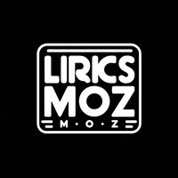 sonido original - lirics_moz