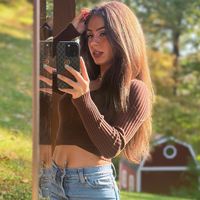 stylesbyayse