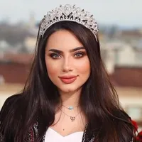 original sound - basma_baghdad