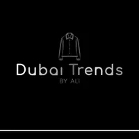 original sound - dubaitrendsgrw