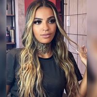 fabysantos2212