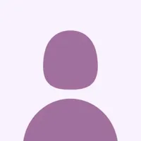 Devuélveme a Mi Chica by Hombres G