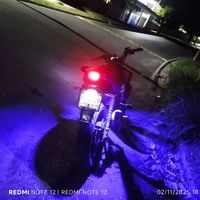 .alex_martinez_503