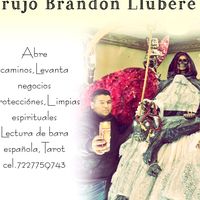 brujobrandonllubere
