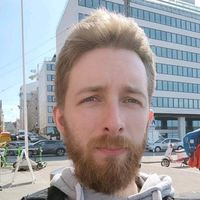 alkuperäinen ääni