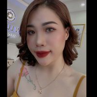 usep.q.anhh