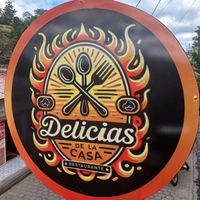 camoapa.deliciasdelacasa