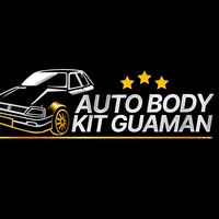 autobodykitguaman