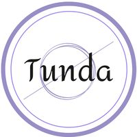 __.tunda__