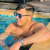 mourad_lfrda