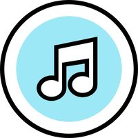 original sound