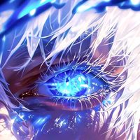 vp___anime0