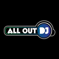alloutdj