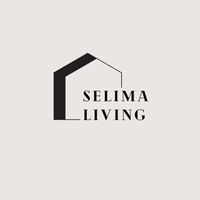 suara asli - Selimaliving