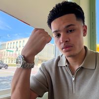1of1chriss