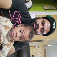 themobilecardoctoropen24