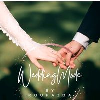 weddingmode_by_roufaida