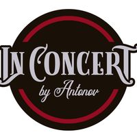 inconcert_byantonov