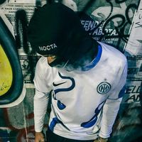 jdierofficial