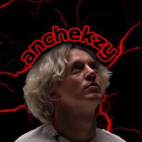 anchekzy