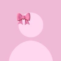 _girl.dicas