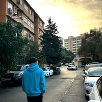 оригинальный звук