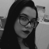 kay_952