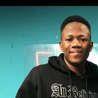 original sound - arboyesono24