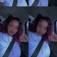 original sound - camesha_l