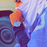 alouch243