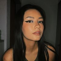 yoli_de_limon