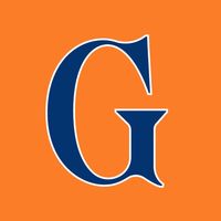 gettysburgcollege