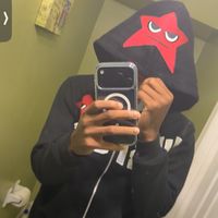 zayythadondada