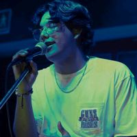sonido original