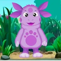 original sound - mikhatemka