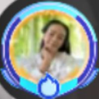 chowtika99