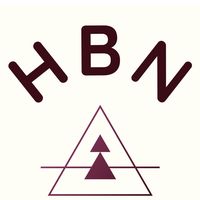 hbnlifestyle