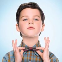 official_sheidoncooper