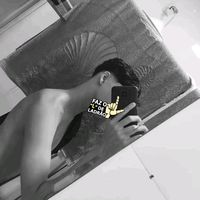 fontesg7