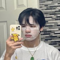 tysonnguyen31