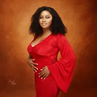 original sound - vicky_money00